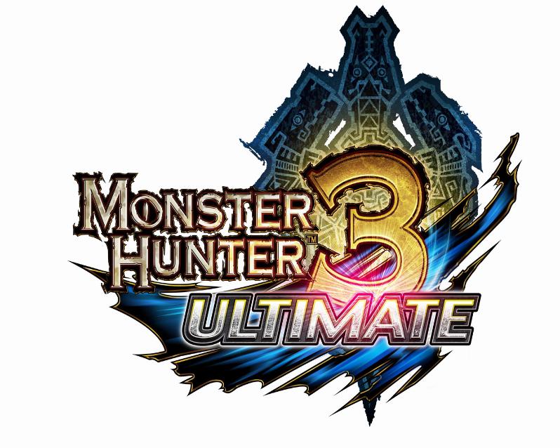 nfr_cdp_monsterhunter_tri_ultimate_announcement-finaldef.003