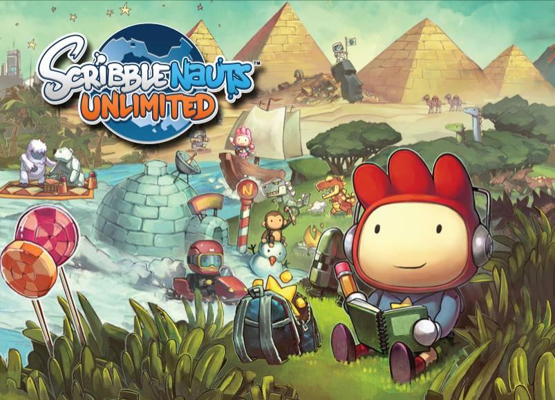 nfr_cdp_scribblenauts_unlimited.003