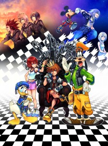 KH15_Keyart