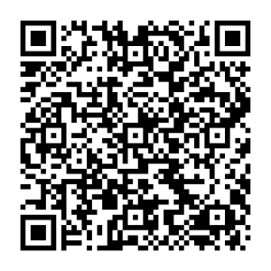 unitag_qrcode_1361108640602