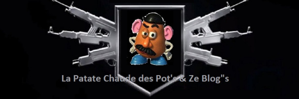 Patate-Chaude-Call-of-blogueurs