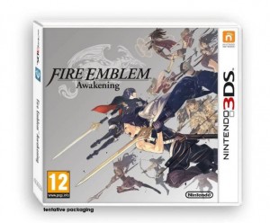 nfr_cdp_fire_emblem_awakening1.003