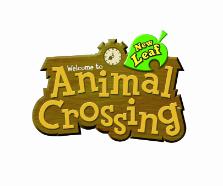 nfr_cdp_exposition_animal_crossing_new_leaf.002