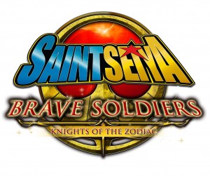 3656_Saint Seiya Brave Soldiers - EMEA Logo