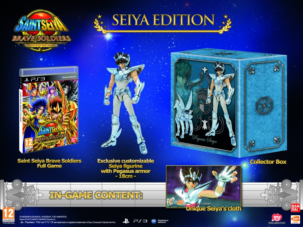 4480_Saint-Seiya Brave Soldiers - Seiyas Edition