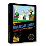 basse-def-bd-pixel-art