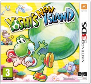 nfr_cdp_yoshis_new_island.003