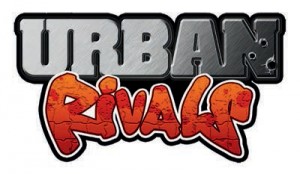 URBAN RIVALS_CP-5