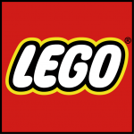 LEGO logo_RGB