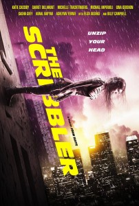 the-scribbler-poster