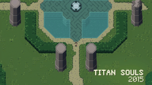 Titan-Souls-Modern-1