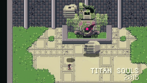 Titan-Souls-Modern-2