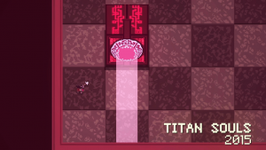 Titan-Souls-Modern-3