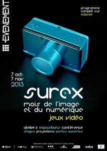 surex-2015