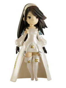 FIGURINE_BRAVELY_RETOUCH