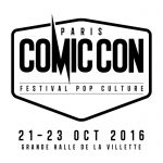 event_comic-con-paris_688964